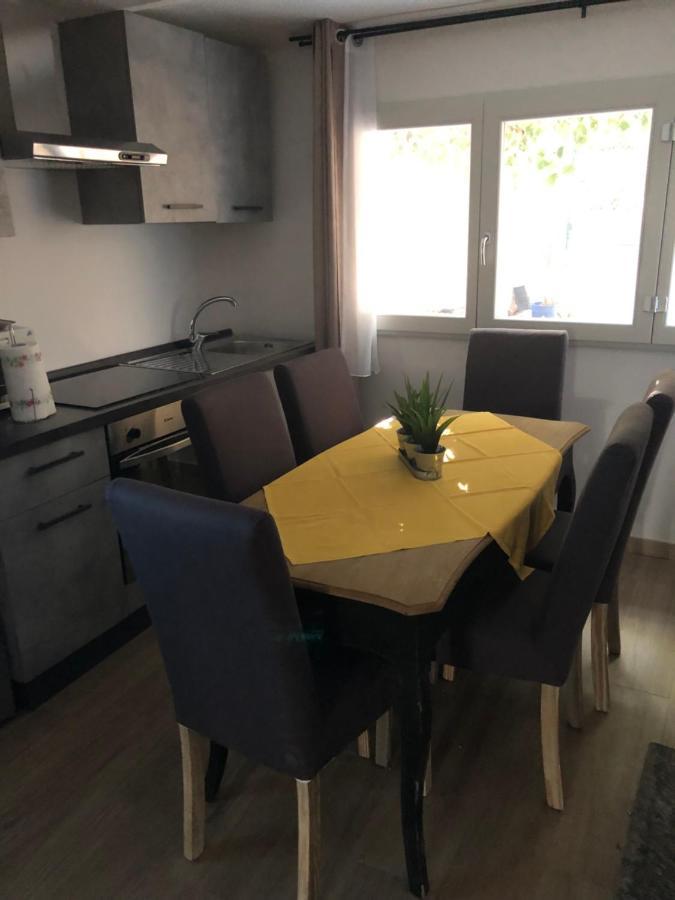 Ducale Estense Suite Apartment Modena Exterior foto