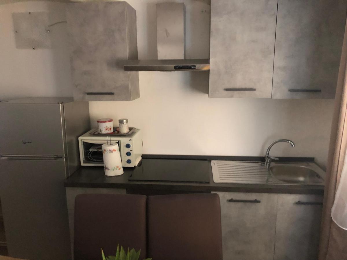 Ducale Estense Suite Apartment Modena Exterior foto