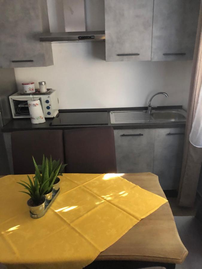 Ducale Estense Suite Apartment Modena Exterior foto