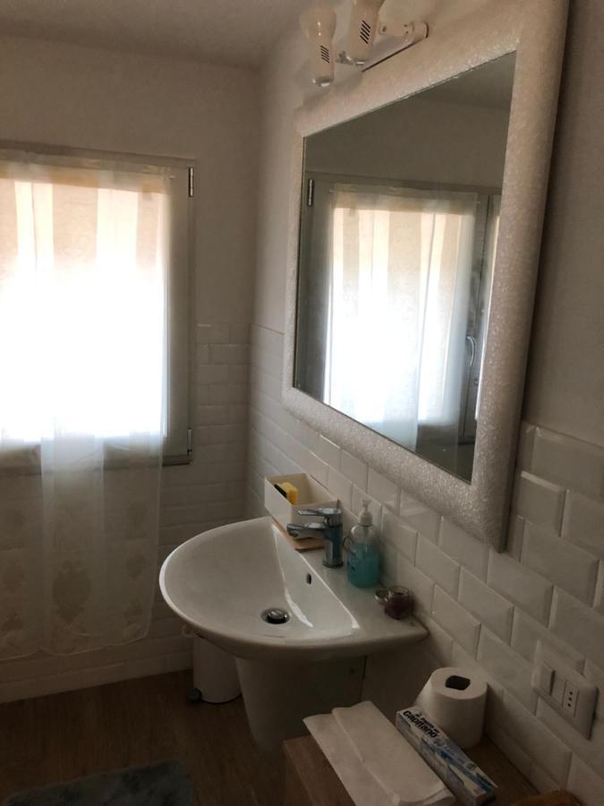 Ducale Estense Suite Apartment Modena Exterior foto